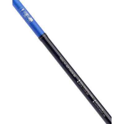 Пікер Daiwa N`Zon 2.0 Mini Method 2.7м 30г Пікер Daiwa N`Zon 2.0 Mini Method 2.7м 30г