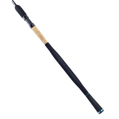 Пікер Daiwa N`Zon 2.0 Mini Method 2.7м 30г Пікер Daiwa N`Zon 2.0 Mini Method 2.7м 30г