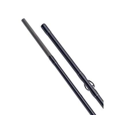 Пікер Daiwa N`Zon 2.0 Mini Method 2.7м 30г Пікер Daiwa N`Zon 2.0 Mini Method 2.7м 30г