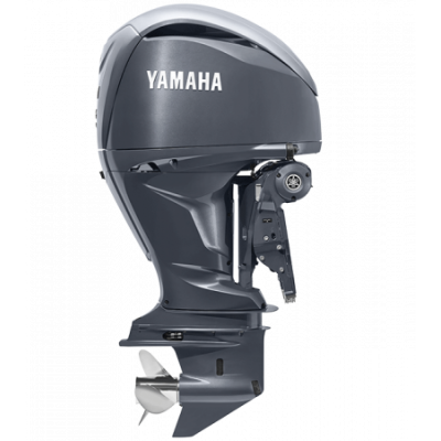 YAMAHA F/LF300ESB