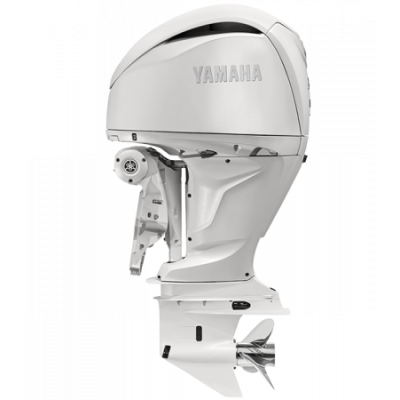 YAMAHA F/LF300XSB2 YAMAHA F/LF300XSB2