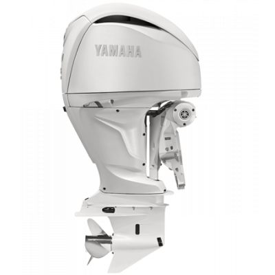 YAMAHA F/LF300XSB2 YAMAHA F/LF300XSB2