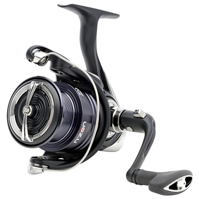 Катушка Daiwa 25 N`Zon LT 4000-C