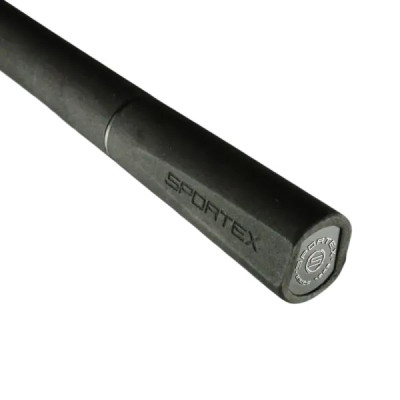 Спінінг Sportex Hydra RS-3 HY2210 2.15м 3-15г