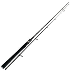 Спінінг Sportex Hydra RS-3 HY2210 2.15м 3-15г