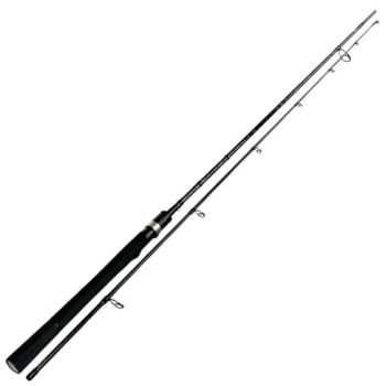 Спиннинг Sportex Hydra RS-3 HY2210 2.15м 3-15г