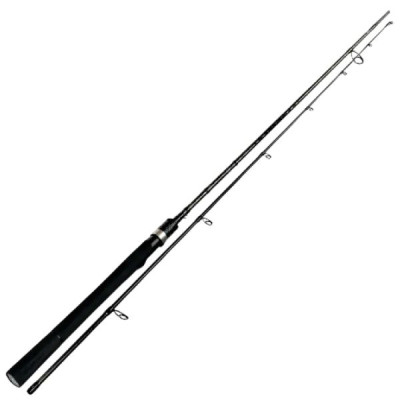 Спінінг Sportex Hydra RS-3 HY2212 2.15м 11-55г