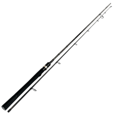 Спінінг Sportex Hydra RS-3 HY2712 2.75м 11-56г