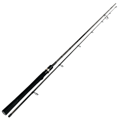 Спінінг Sportex Hydra RS-3 HY2712 2.75м 11-56г