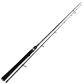 Спінінг Sportex Hydra RS-3 HY2712 2.75м 11-56г