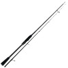 Спінінг Sportex Nova RS-3 Allround PT2131 2.13м 5-23г