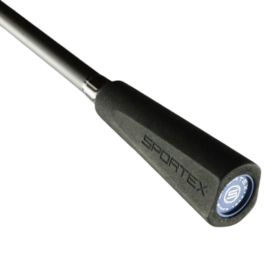 Спінінг Sportex Nova RS-3 Allround PT2351 2.35м 4-28г