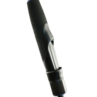 Спінінг Sportex Nova RS-3 Allround PT2351 2.35м 4-28г