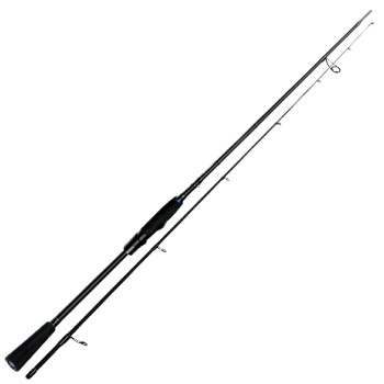 Спінінг Sportex Nova RS-3 Allround PT2351 2.35м 4-28г