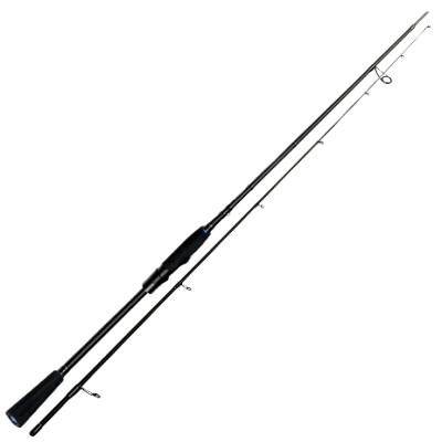Спінінг Sportex Nova RS-3 Allround PT2351 2.35м 4-28г