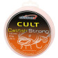 Шнур Climax CULT Catfish Strong 280м 0.60мм Brown