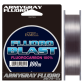Флюорокарбон Yamatoyo Blast 100м 0.165мм Army Gray Флюорокарбон Yamatoyo Blast 100м 0.165мм Army Gray