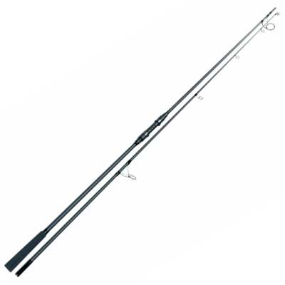 Кароповое удилище Sportex Triumph Contest 3.96м 2-4oz