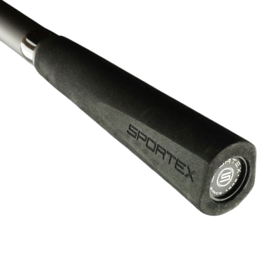 Кароповое удилище Sportex Advancer CS-3 Carp 3м 3.25lbs