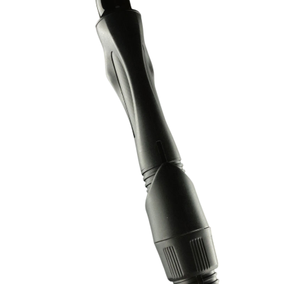 Кароповое удилище Sportex Advancer CS-3 Carp 3м 3.25lbs