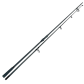 Кароповое удилище Sportex Advancer CS-3 Carp 3.66м 3.25lbs