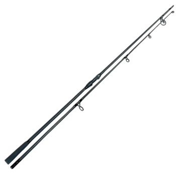 Коропове вудилище Sportex Advancer CS-3 Carp 3.96м 3.75lbs