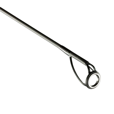 Кароповое удилище Sportex Advancer CS-3 Carp 3.96м 3.75lbs