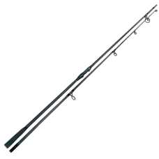 Коропове вудилище Sportex Advancer CS-3 Spod 3.96м 6lbs
