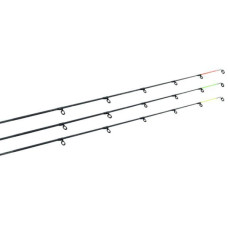 Вершинка фідерна Sportex Xclusive Medium Feeder MF3916 3.9м 90-160г 3oz