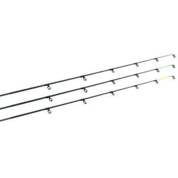 Вершинка фидерная Sportex Xclusive Medium Feeder MF3916 3.9м 90-160г 3oz