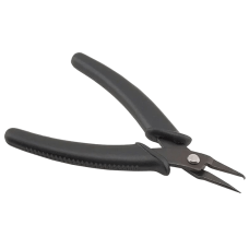 Split ring pliers TPSPLTRG1
