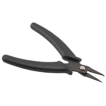 Split ring pliers TPSPLTRG1