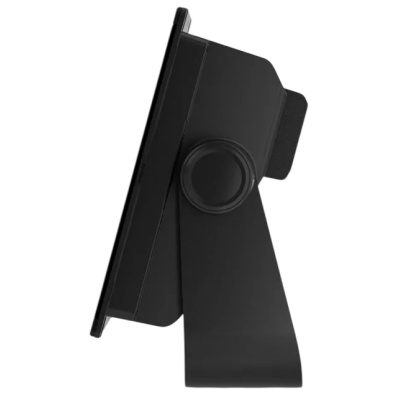 Картплотер Garmin GPSMAP 9010