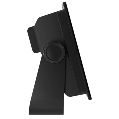 Картплотер Garmin GPSMAP 9010