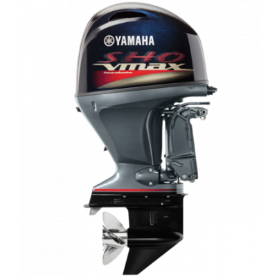 YAMAHA VF90XA