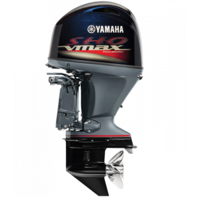 YAMAHA VF90XA
