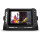 Эхолот-картплоттер Lowrance Elite FS 7", Active Imaging 3-в-1