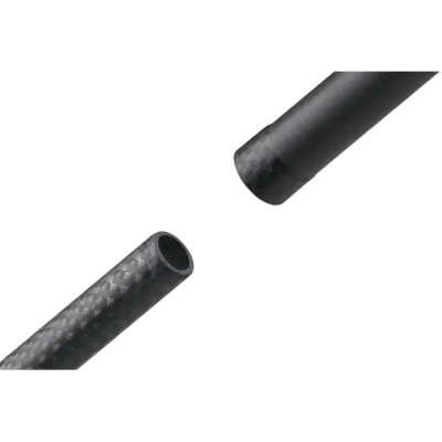 Спінінг Graphiteleader Silverado Prototype 22GSILPS-832M 2.52м 5-22г