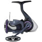 Катушка Daiwa 25 Prorex V LT 3000-C