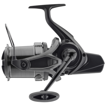 Катушка Daiwa 24 Crosscast 45 SCW QD 5000С 