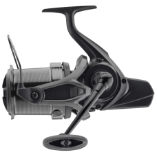 Котушка Daiwa 24 Crosscast 45 SCW QD 5000LD