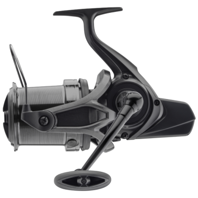 Котушка Daiwa 24 Crosscast 45 SCW QD 5000LD