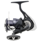 Катушка Daiwa 25 N`Zon LT 5000S-CP