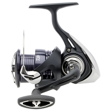 Котушка Daiwa 25 N`Zon LT 6000SS-P