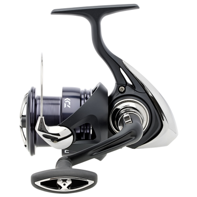 Катушка Daiwa 25 N`Zon LT 6000SS-P