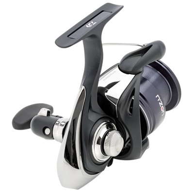 Катушка Daiwa 25 N`Zon LT 6000SS-P Катушка Daiwa 25 N`Zon LT 6000SS-P