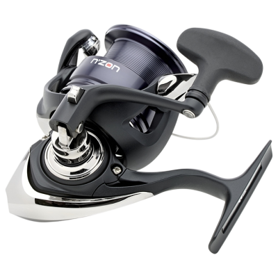 Катушка Daiwa 25 N`Zon LT 6000SS-P Катушка Daiwa 25 N`Zon LT 6000SS-P