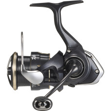 Котушка Daiwa 26 Freams LT 2500