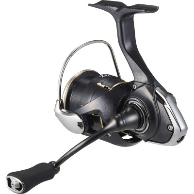 Котушка Daiwa 26 Freams LT 3000-C
