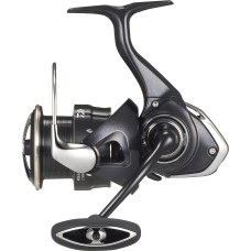Котушка Daiwa 26 Freams LT 4000-CP